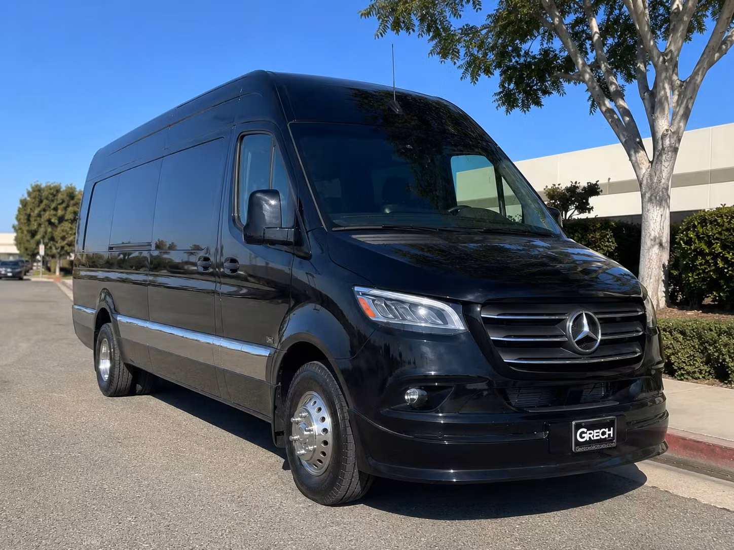 pasco airport transportation