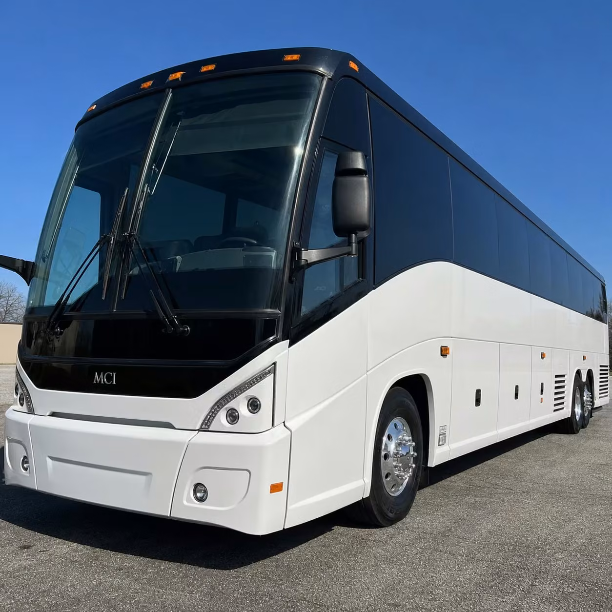 pasco field trip transportation